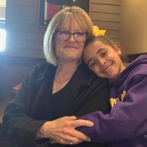 Meet your Posher, Beverly